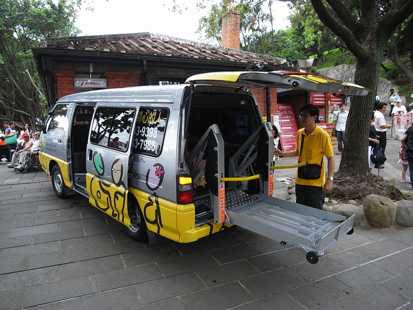RIMG0011.JPG