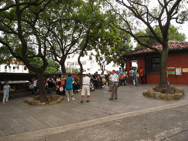 RIMG0023.JPG