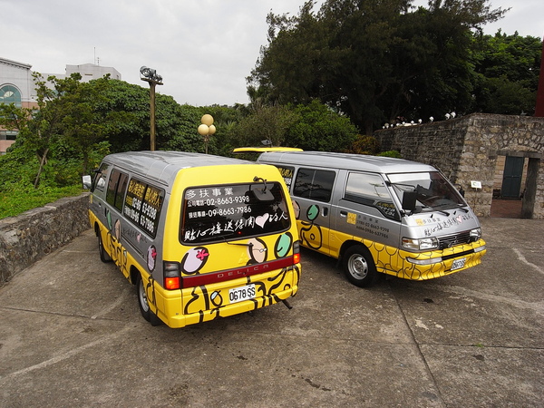 RIMG0136.JPG