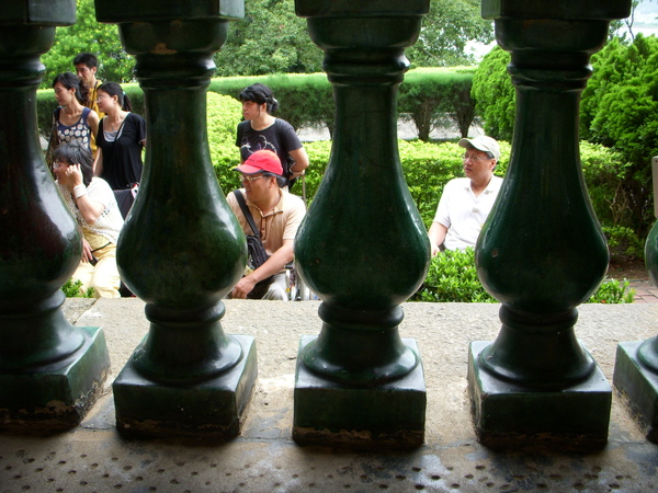 DSCN0596.JPG