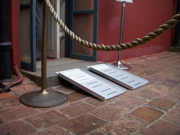 DSCN0562.JPG