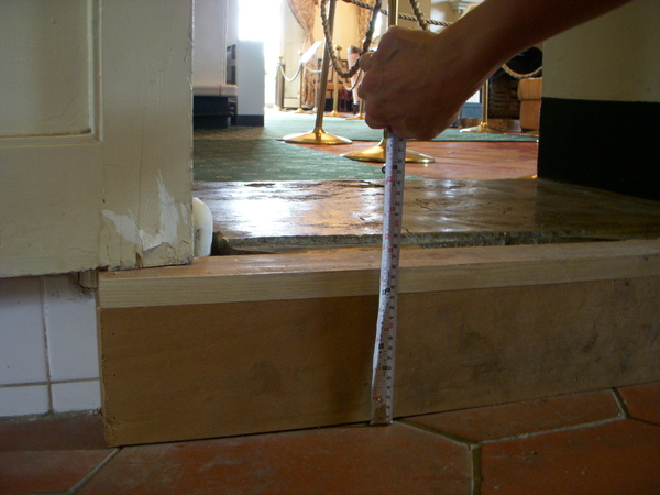 DSCN0607.JPG