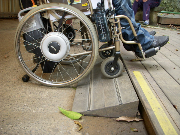 DSCN0613.JPG