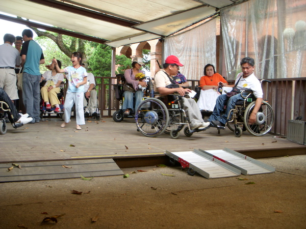 DSCN0617.JPG