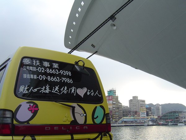 DSC03546.JPG