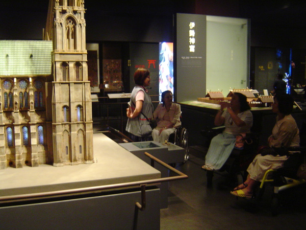 DSC03580.JPG