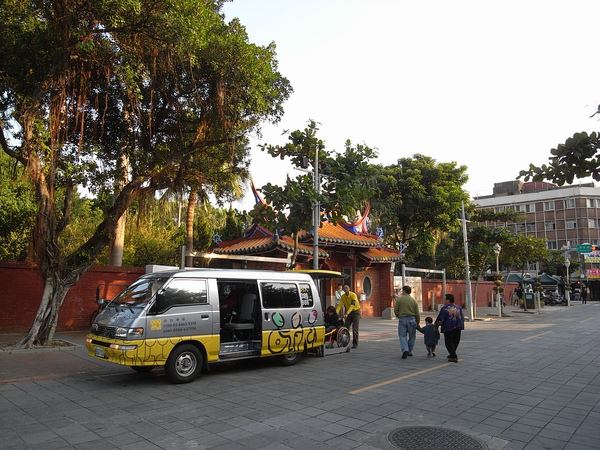 RIMG0215.JPG