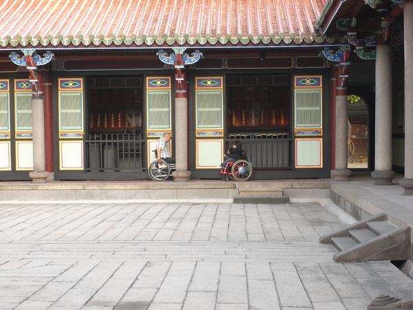 RIMG0230.JPG