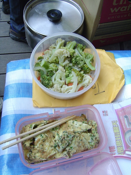 DSC03797.JPG