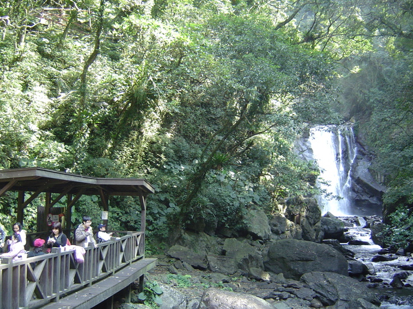 DSC03800.JPG