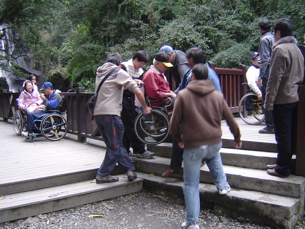 DSC03821.JPG