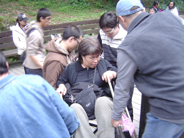 DSC03824.JPG