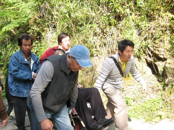 IMG_2167.jpg
