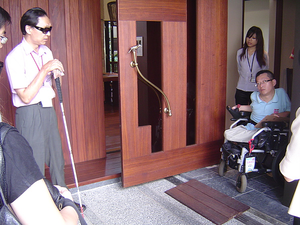 DSC04458.JPG DSC04458.JPG