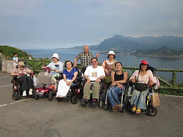 IMG_0080.JPG IMG_0080.JPG