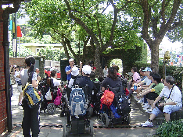 DSC04242.JPG