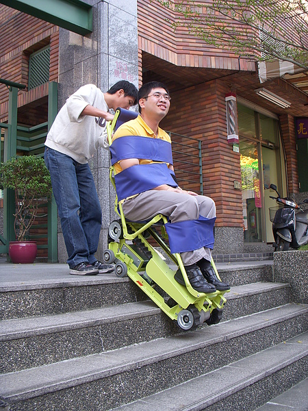 練習篇3─.JPG