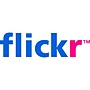 flickr