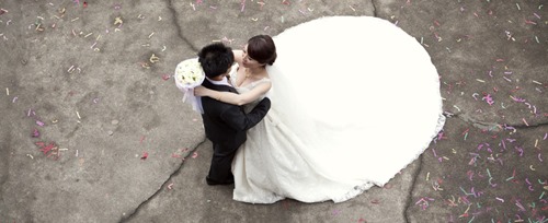 高雄婚禮攝影5 高雄婚禮攝影5