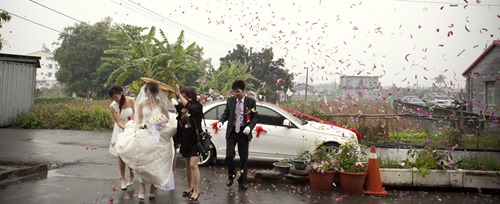 高雄婚禮攝影6 高雄婚禮攝影6