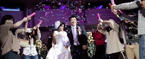 高雄婚禮攝影7 高雄婚禮攝影7