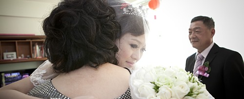 高雄婚禮紀錄9 高雄婚禮紀錄9