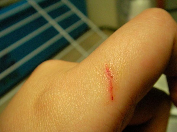 有證據!.JPG 有證據!.JPG