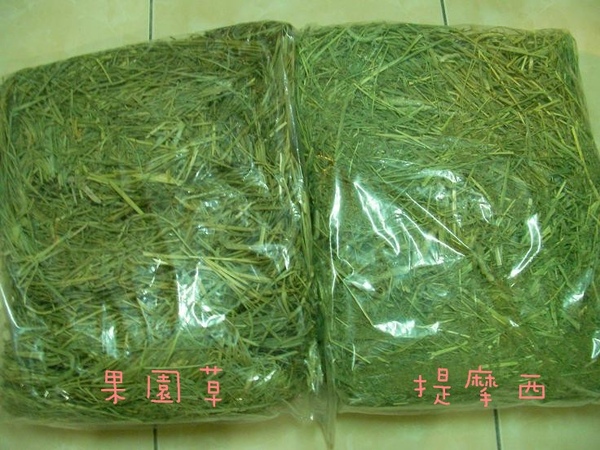 09/04/27 P家牧草草況