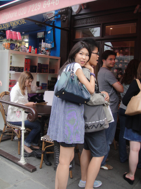 DSC01774.JPG DSC01774.JPG