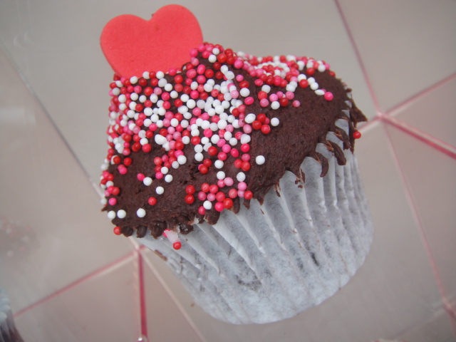 DSC01788.JPG DSC01788.JPG