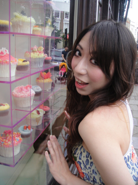 DSC01789.JPG DSC01789.JPG