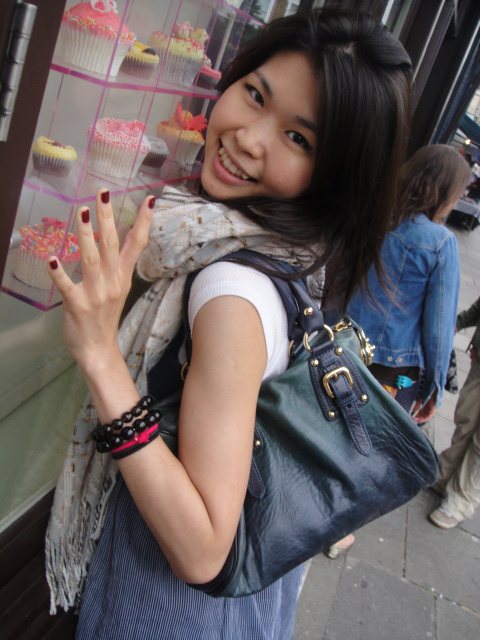 DSC01791.JPG DSC01791.JPG