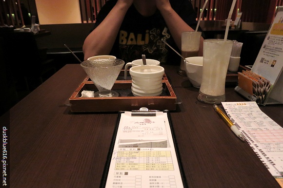 IMG_0498 IMG_0498