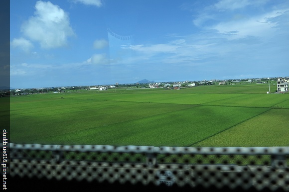 IMG_0240 IMG_0240