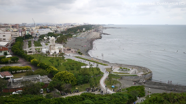 P1050311 P1050311
