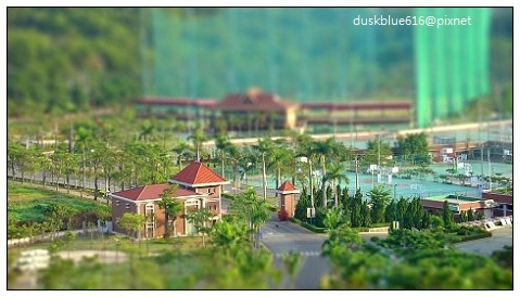 DSC07651-tiltshift.jpg DSC07651-tiltshift.jpg