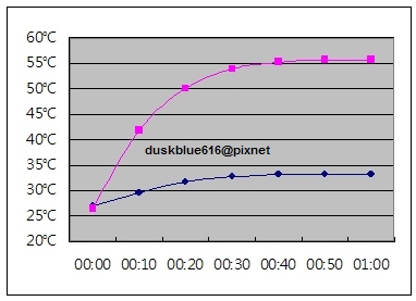 58435135.jpg 58435135.jpg