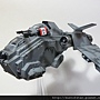 Stormraven Gunship