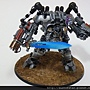 Nemesis Dreadknight