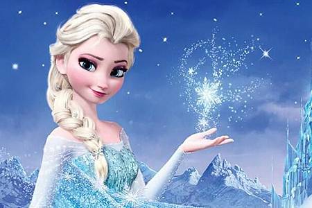 1391719799471_frozen-lede 1391719799471_frozen-lede