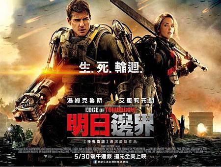 201405201848255581 201405201848255581