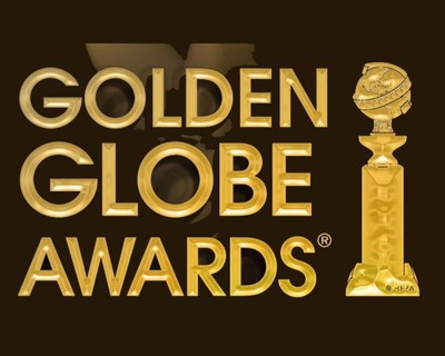 golden globe