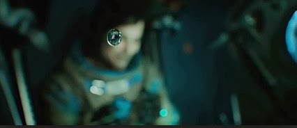 Screen shot 2014-02-06 at 10.21.26 AM