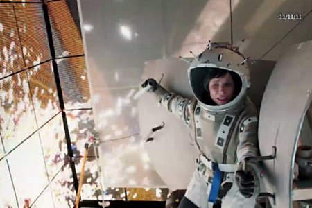 026331551030885228899722