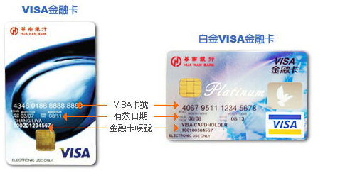 visa 金融卡.png