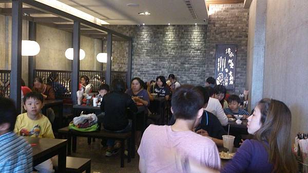 DSC_5686.jpg DSC_5686.jpg