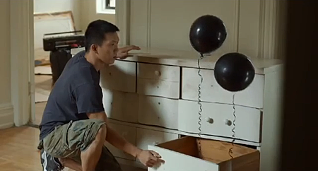 你的今天和我的明天