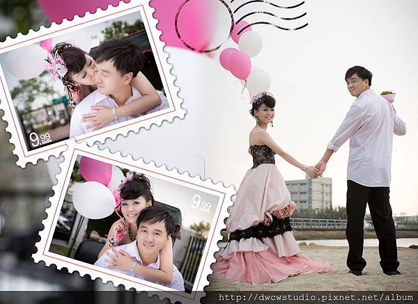 IMG_400004.JPG IMG_400004.JPG