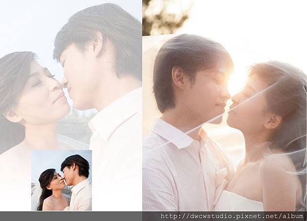 IMG_400040.JPG IMG_400040.JPG