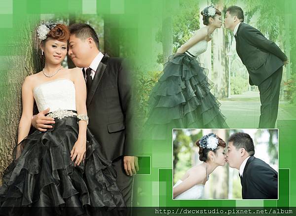 IMG_400051.JPG IMG_400051.JPG